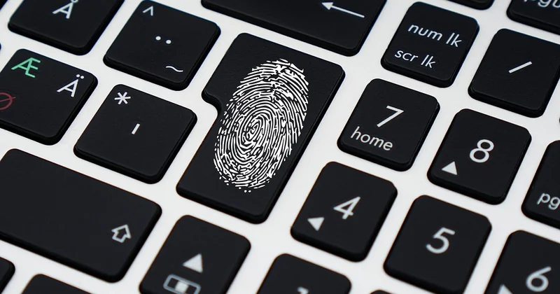 Comment les gestionnaires de mots de passe vous font-ils gagner du temps ?