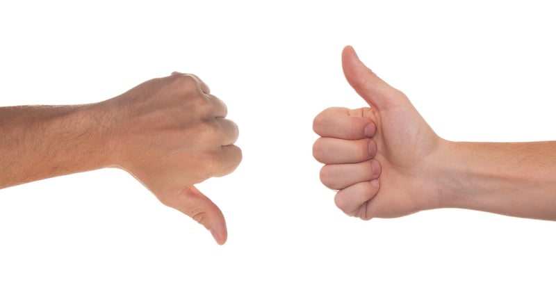 Choisir le bon framework pour votre projet web : le guide qui vous fait gagner du temps