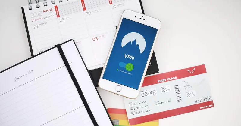 Sécurité des données et agrégation bancaire : ce qu'il faut savoir avant de connecter vos comptes