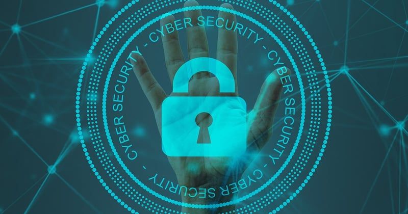 Audit cybersécurité entreprise : le guide des petites structures