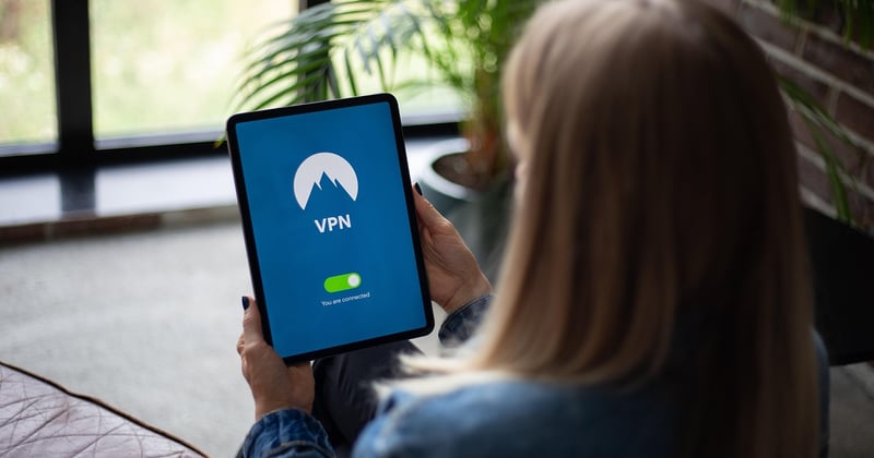 Protéger ses données personnelles sur Internet : le guide simple et efficace
