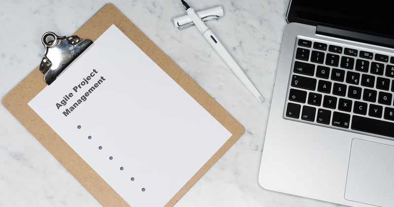 Les meilleurs logiciels de gestion de projet : notre comparatif pour bien choisir