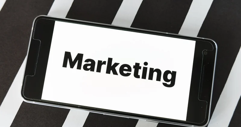 Étape 5 : Créer un contenu utile, pensé pour le SEO