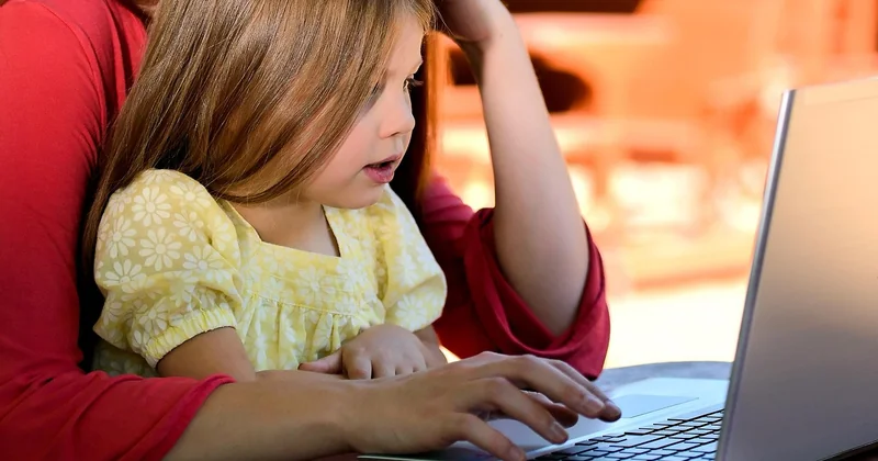 Les trois familles d'algorithmes que tout débutant doit connaître
