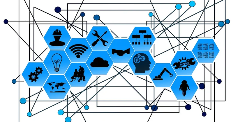 Les mesures concrètes pour protéger vos objets connectés